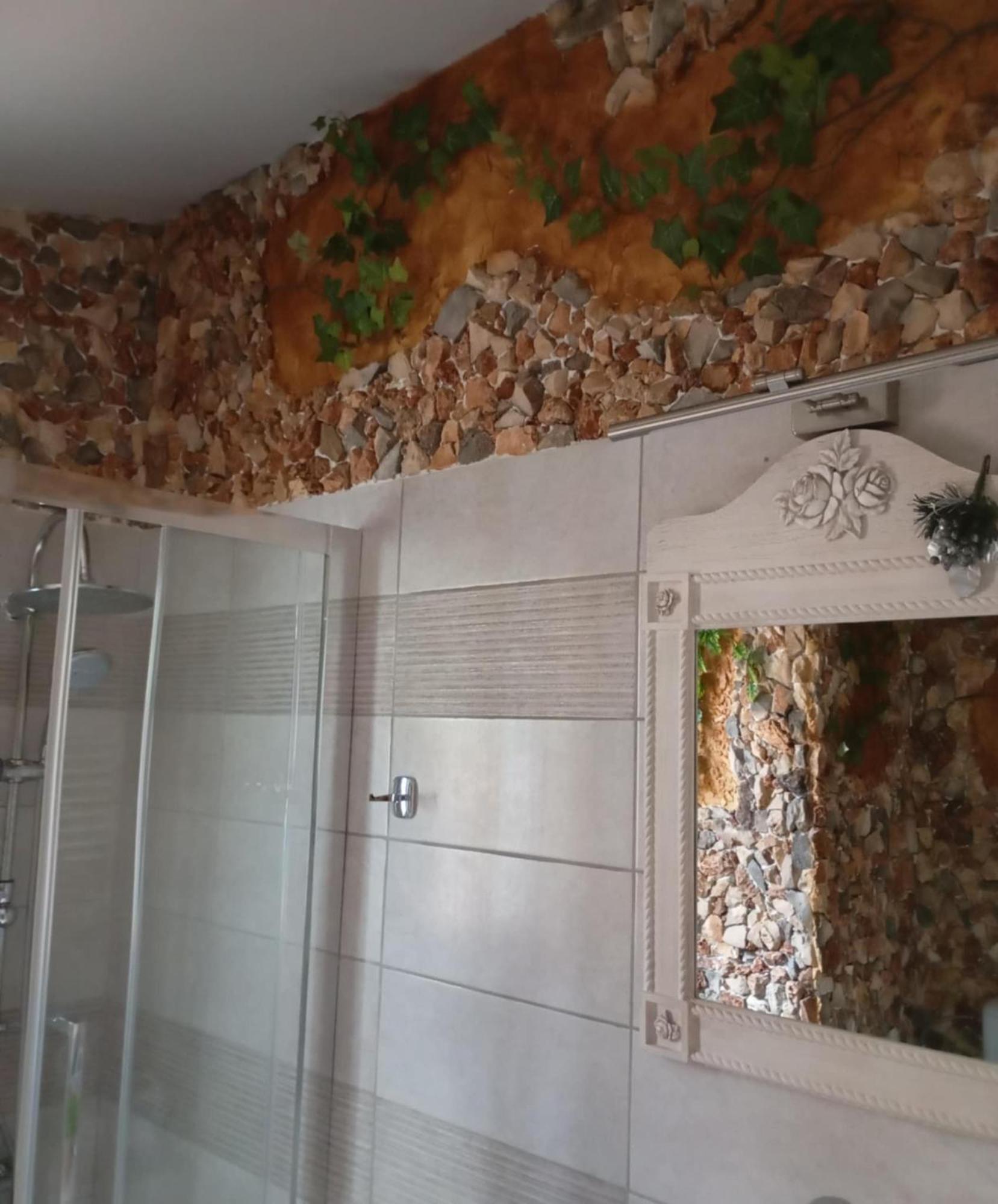 The View Attic Apartment Ioannina Luaran gambar